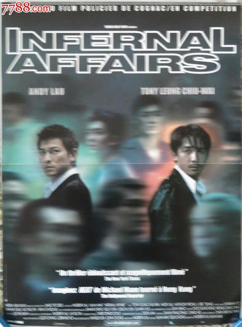 成人高考学位证重要吗